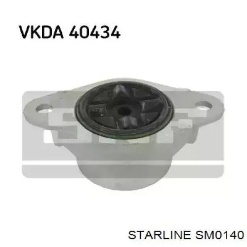  SM0140 Starline