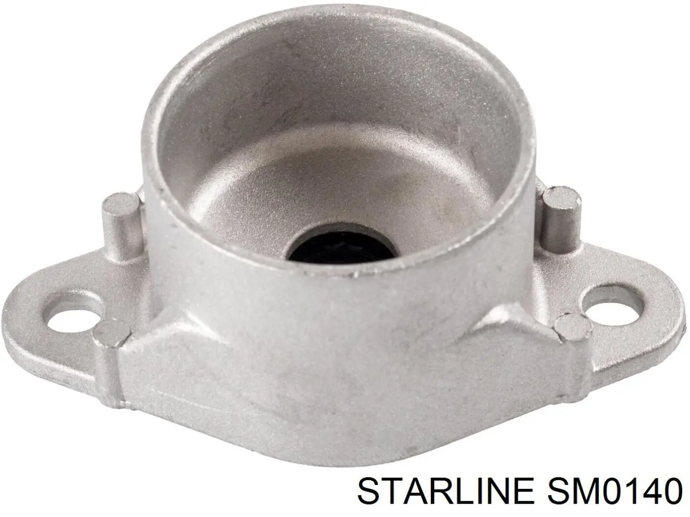  Starline SM0140 цена, от 33.28 USD