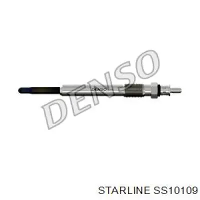 SS10109 Starline Свечи накаливания
