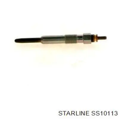 Купить SS10113 Starline Свечи накала