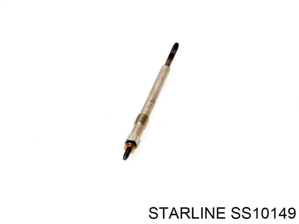 SS10149 Starline 