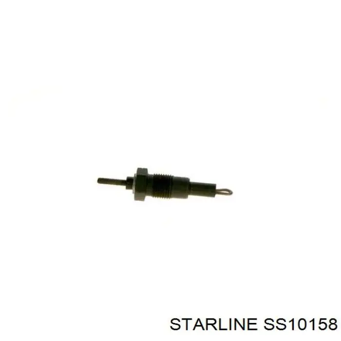 SS10158 Starline