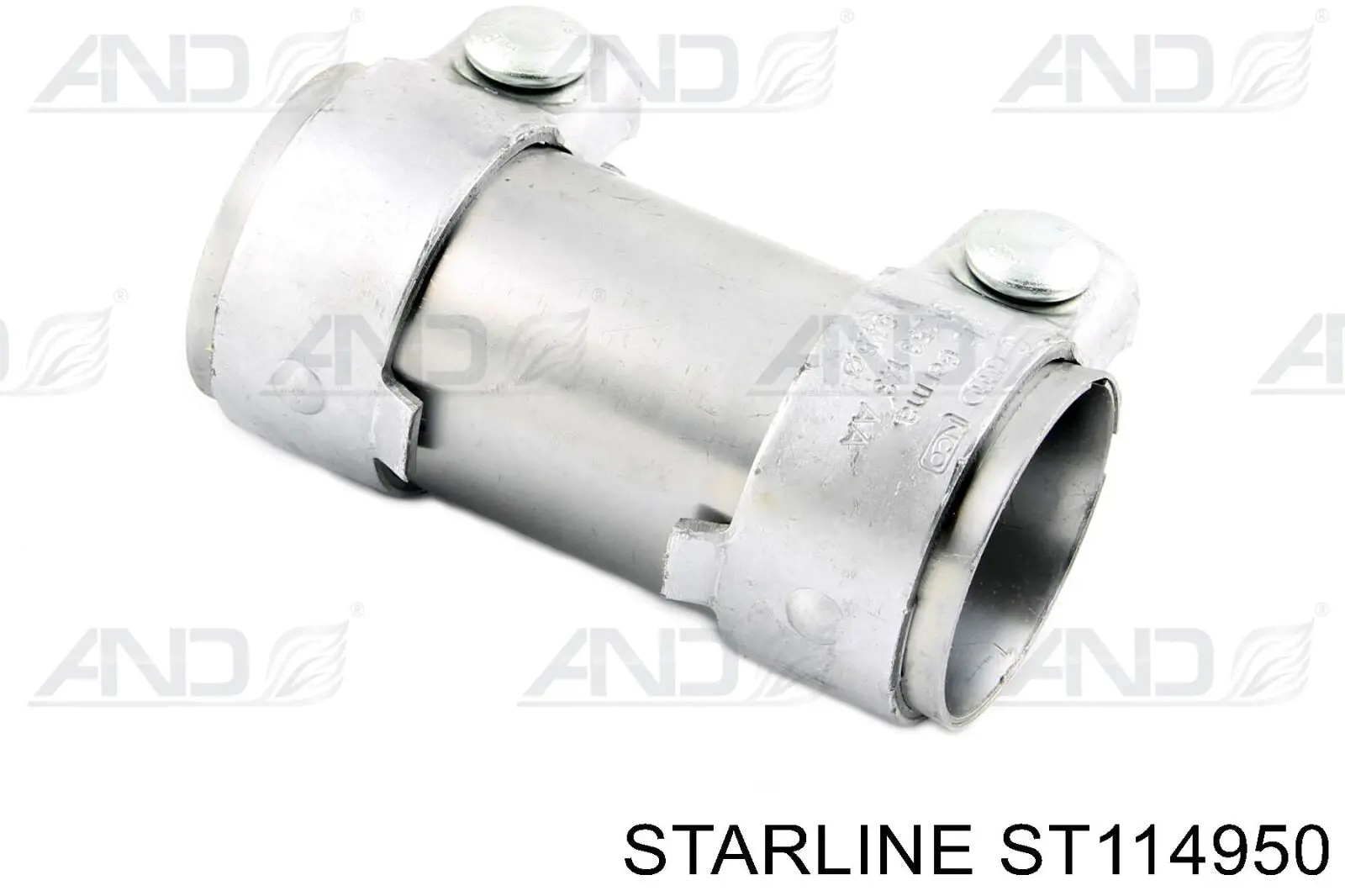 ST114950 Starline