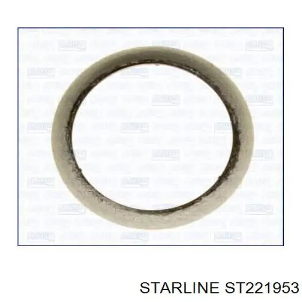 ST221953 Starline