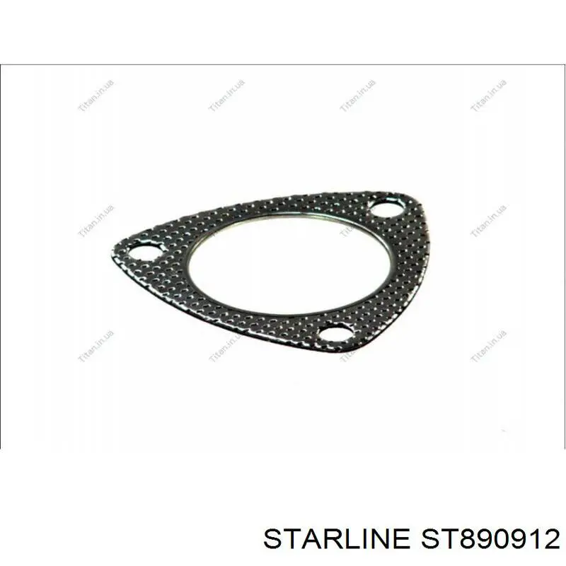  ST890912 Starline