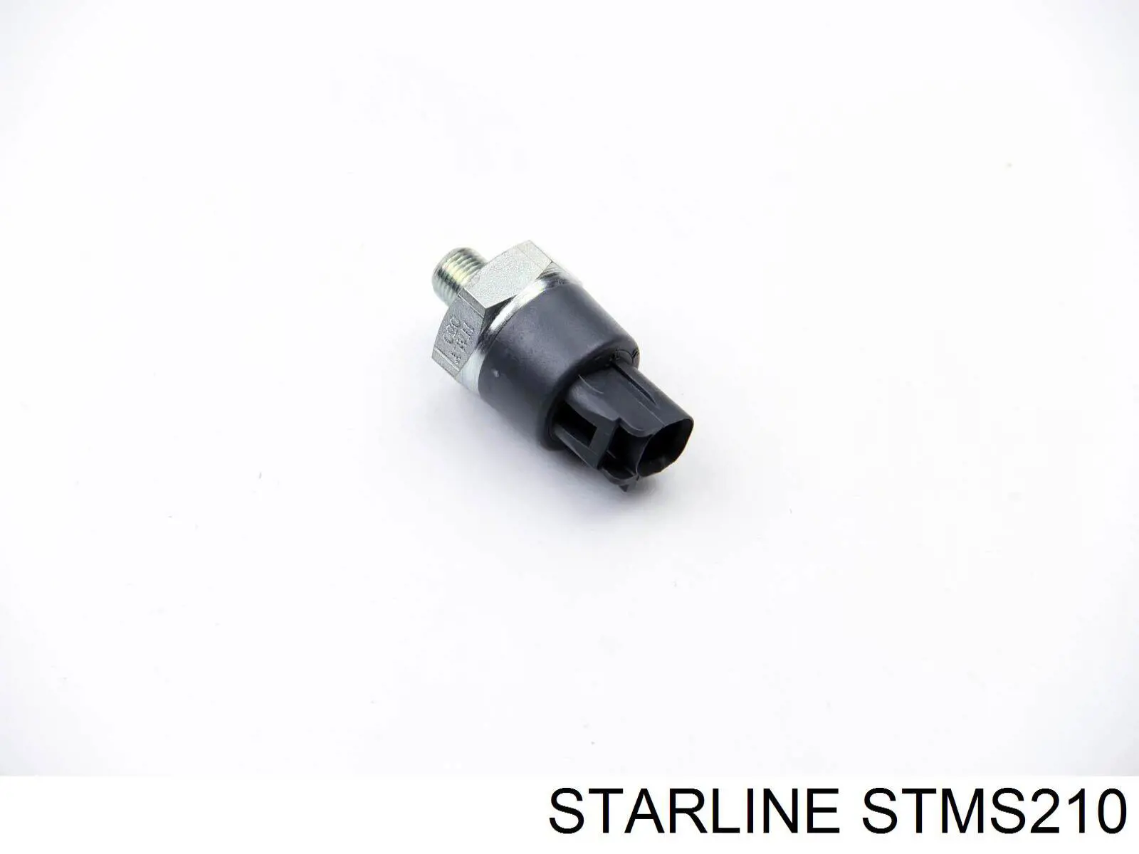 Датчик давления масла STMS210 Starline