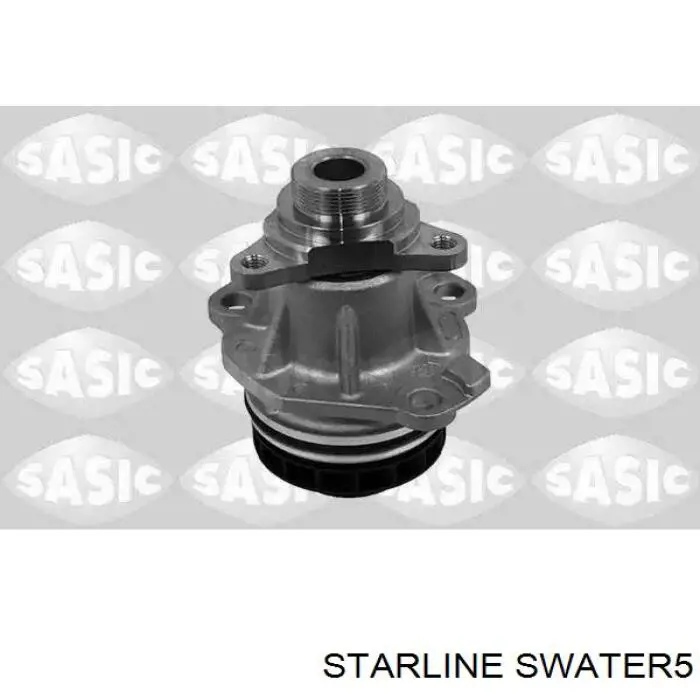 Вода дистиллированная Goodrem RW0003 цена, от 1.98 USD