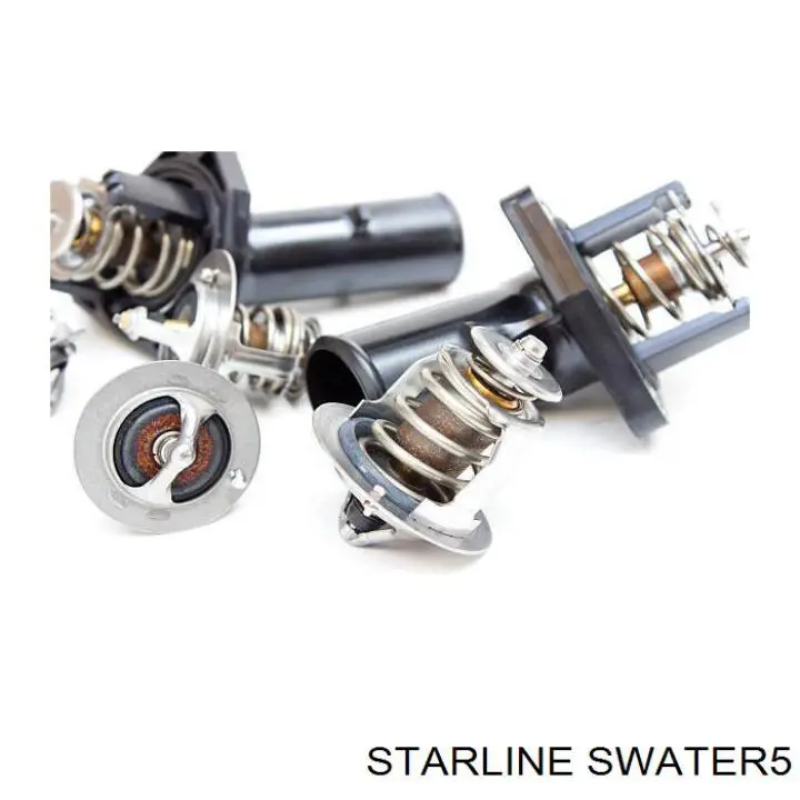 Вода дистиллированная AD VODA5L цена, от 1.97 USD