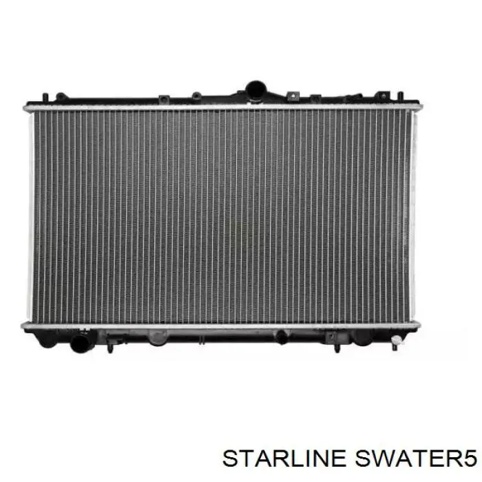 Вода дистиллированная Axxis AX830 цена, от 1.96 USD