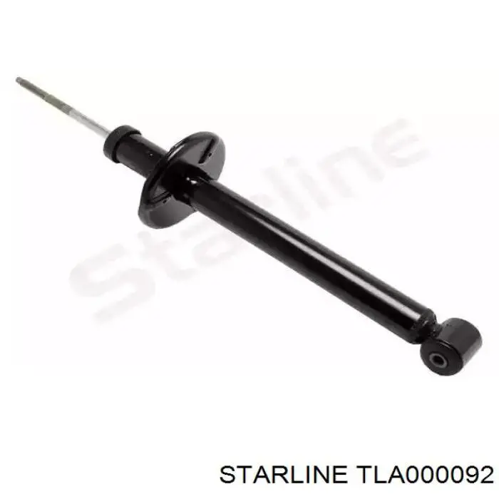 Стойка амортизатора задняя Starline TLA000092 цена, от 17.35 USD