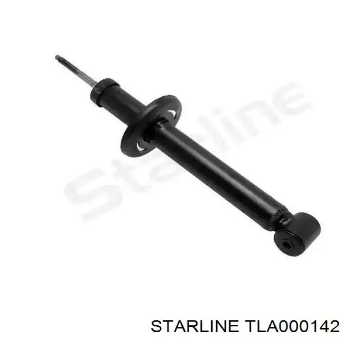 TLA000142 Starline amortecedor traseiro