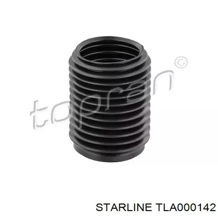 Амортизатор задний TLA000142 Starline