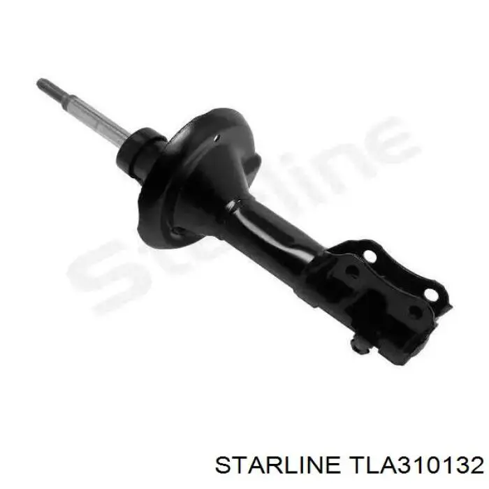 Амортизатор передний STARLINE TLA310132