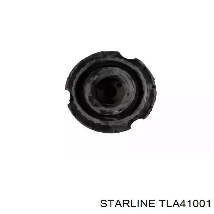 TLA41001 Starline амортизатор передний