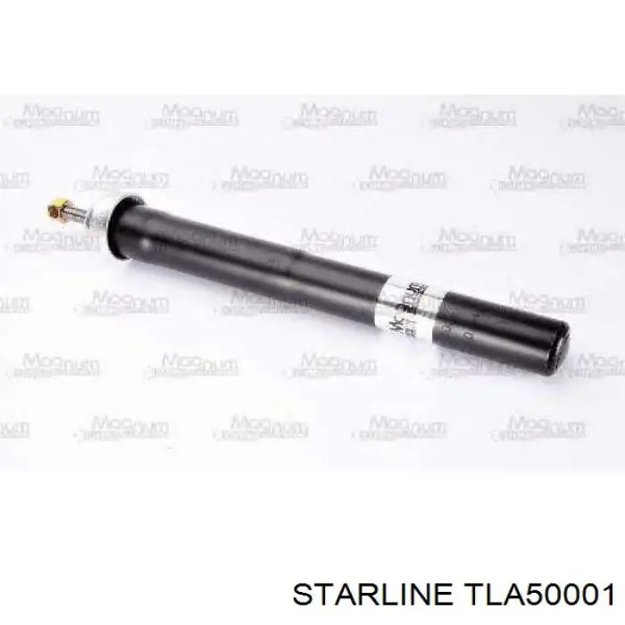 Амортизатор передний TLA50001 Starline