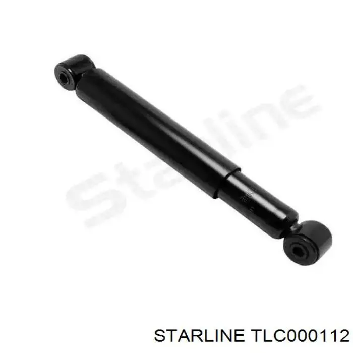 TLC000112 Starline амортизатор задний