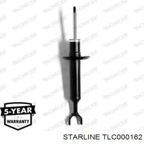 Стойка амортизатора передняя Starline TLC000162 цена, от 31.49 USD
