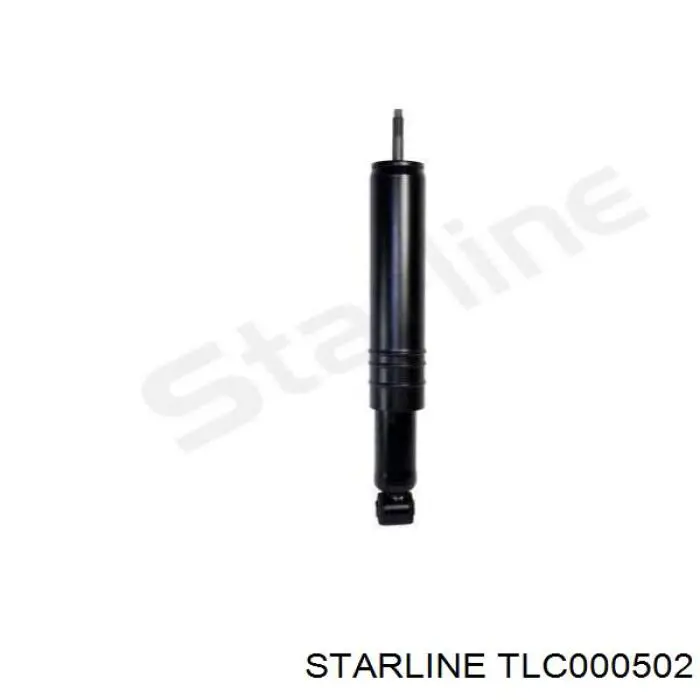 Стойка амортизатора задняя Starline TLC000502 цена, от 18.79 USD