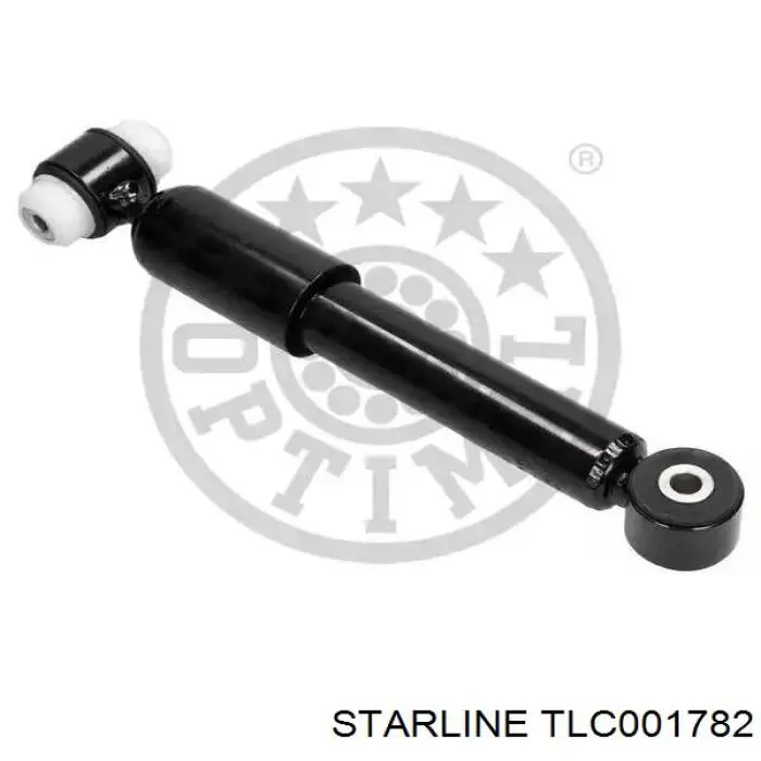 Купить TLC001782 Starline Амортизатор задней подвески