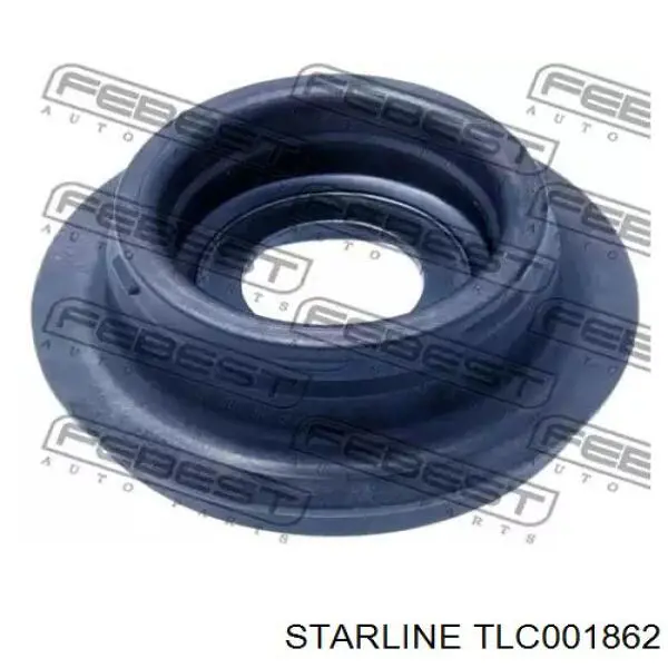 Амортизатор задний TLC001862 Starline