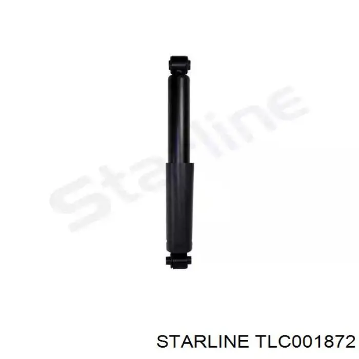 TLC001872 Starline amortecedor dianteiro esquerdo