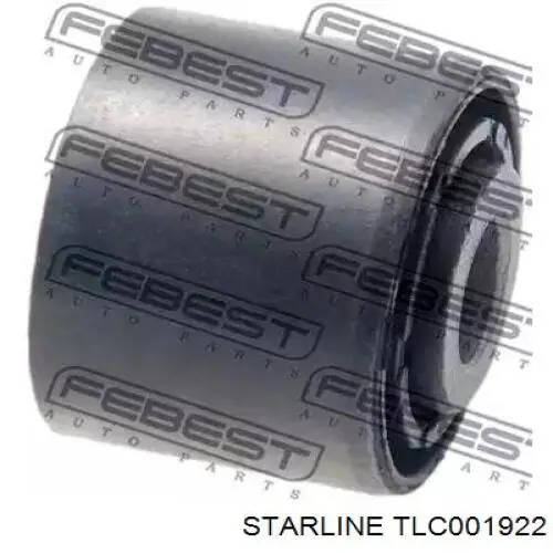 Купить TLC001922 Starline Амортизатор задней подвески