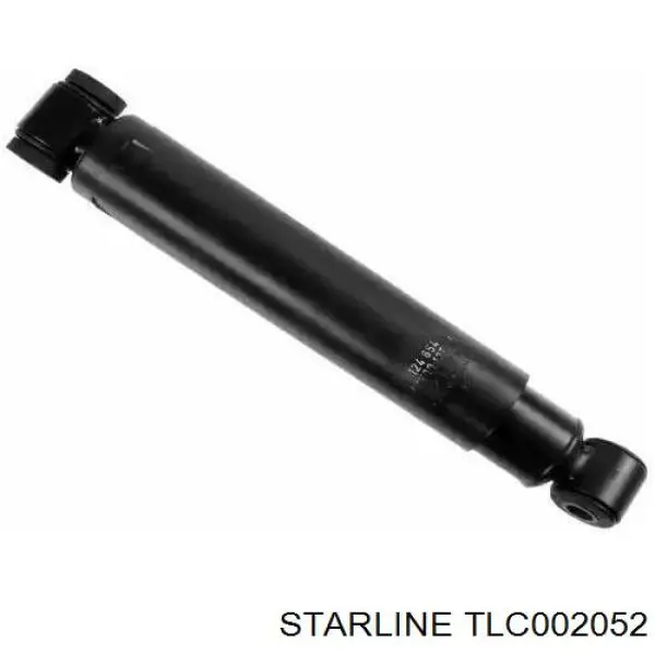 Задний амортизатор Starline TLC002052
