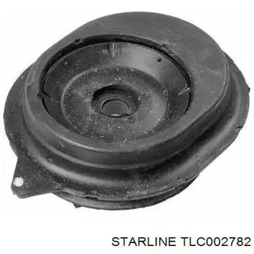 TLC002782 Starline