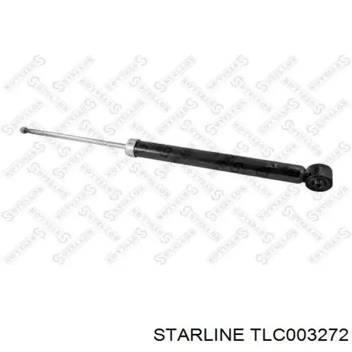 TLC003272 Starline Стойка передняя
