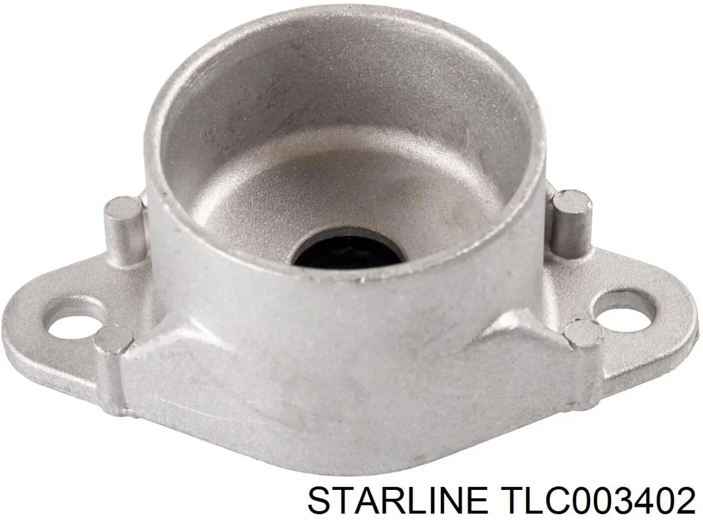 Купить TLC003402 Starline Амортизатор задней подвески