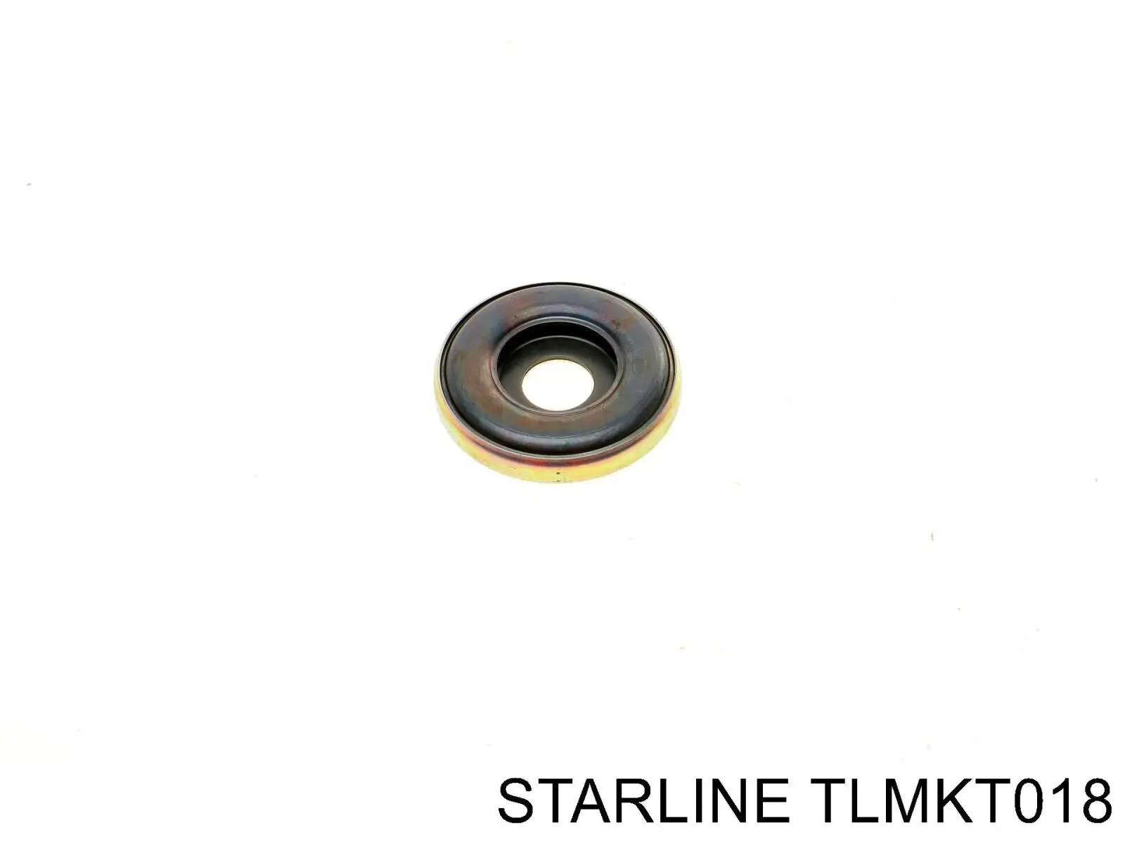 TL MKT018 Starline опора амортизатора переднего