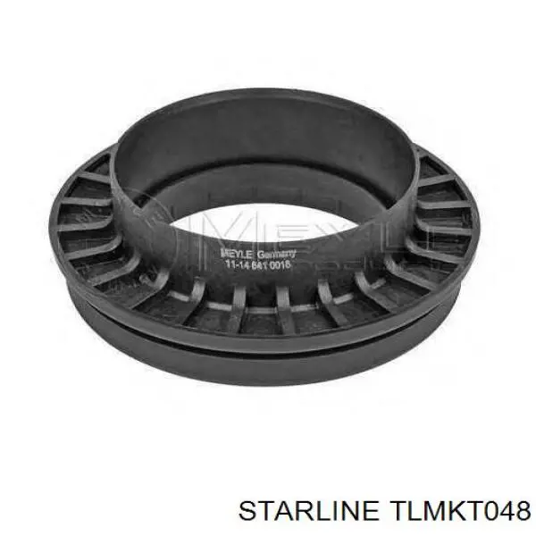 Опорный подшипник амортизатора TLMKT048 Starline