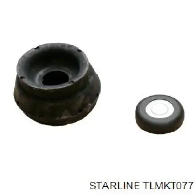 TLMKT077 Starline suporte de amortecedor dianteiro