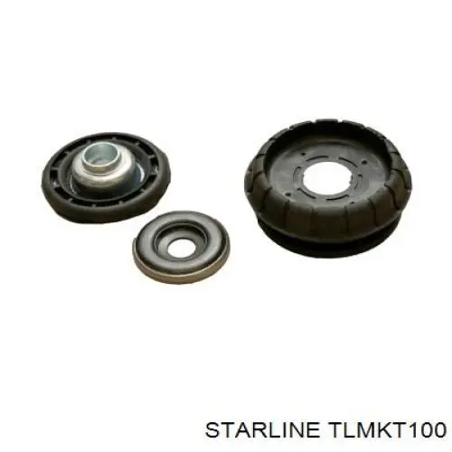 TLMKT100 Starline