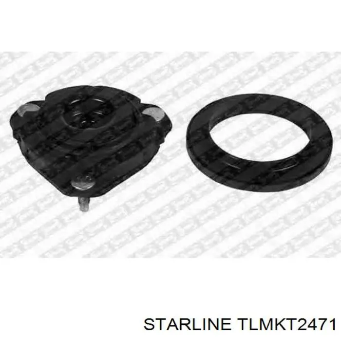 TL MKT2471 Starline подшипник опорный амортизатора переднего