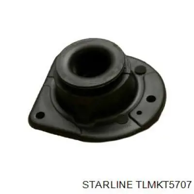TL MKT5707 Starline suporte de amortecedor dianteiro direito