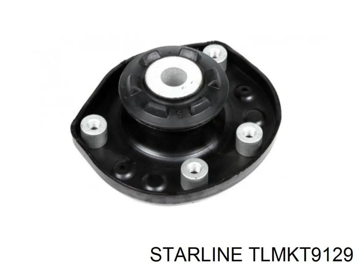 Опора амортизатора переднего TLMKT9129 Starline