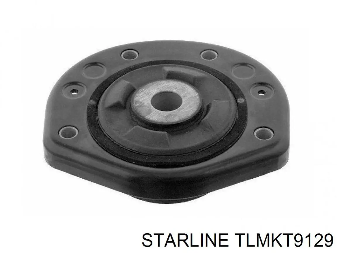 TLMKT9129 Starline Подушка амортизатора переднего