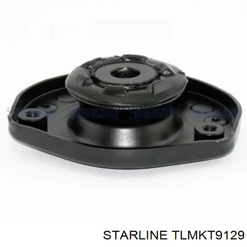Опора переднего амортизатора TLMKT9129 Starline