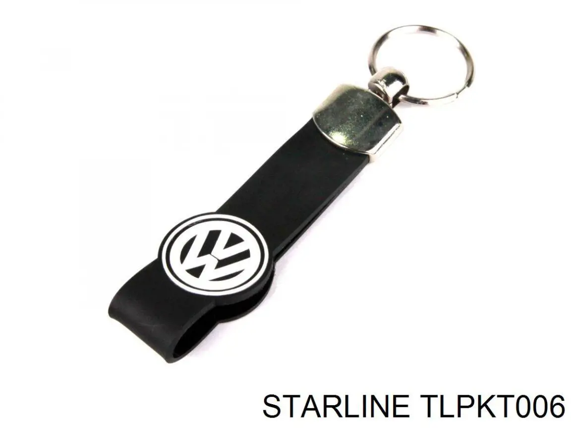 TLPKT006 Starline Пыльник стойки передней