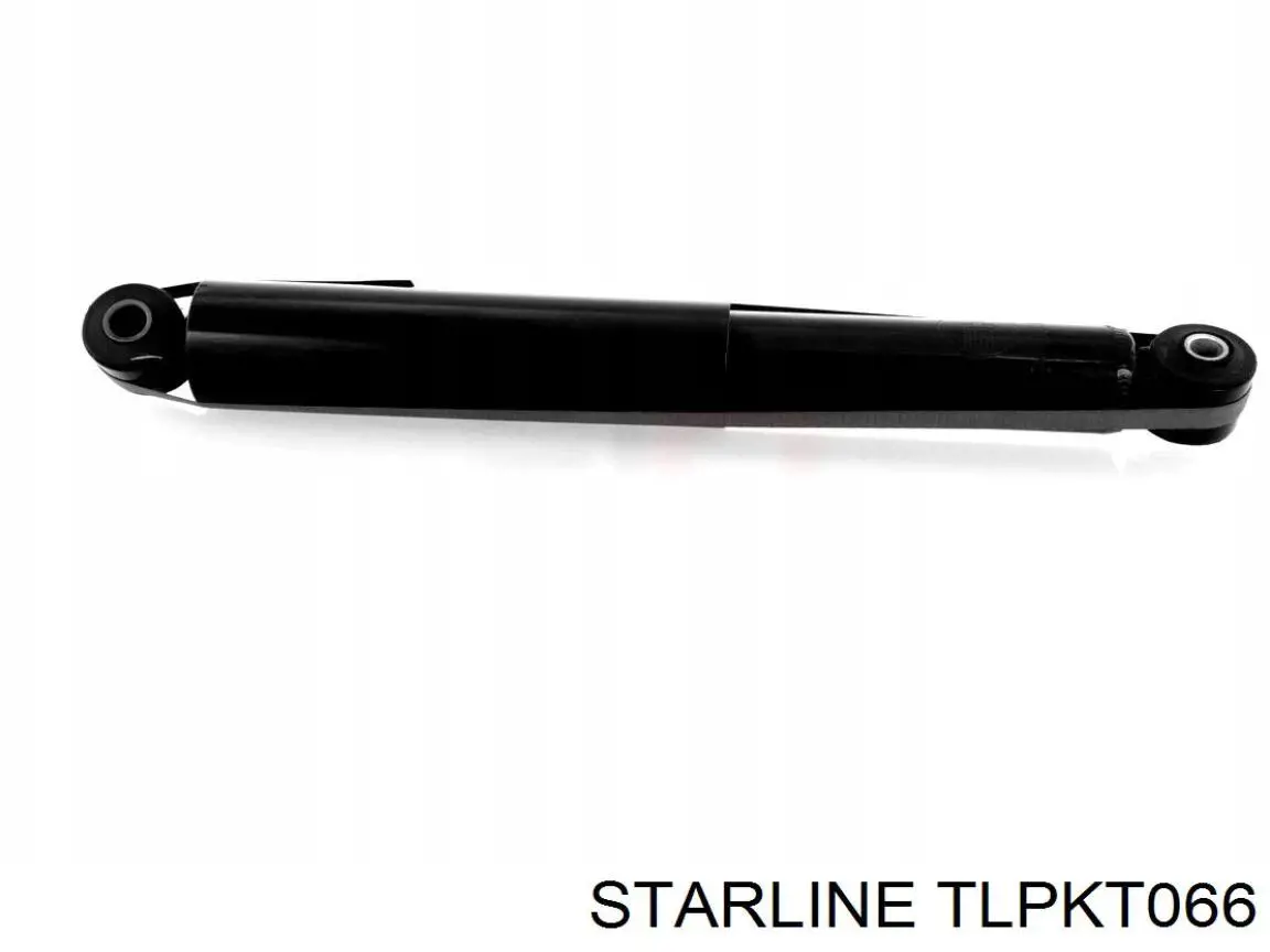 Купить TLPKT066 Starline Буфер (отбойник) амортизатора переднего + пыльник