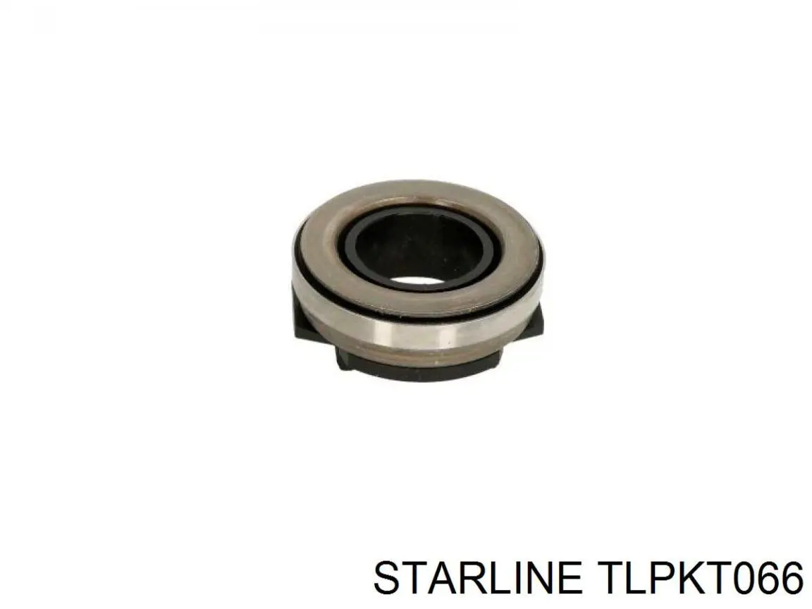 Буфер-отбойник амортизатора переднего + пыльник Starline TLPKT066 цена, от 5.96 USD