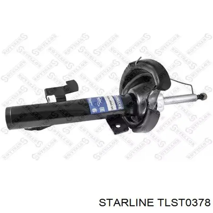 Купить TLST0378 Starline Амортизатор подвески передний левый