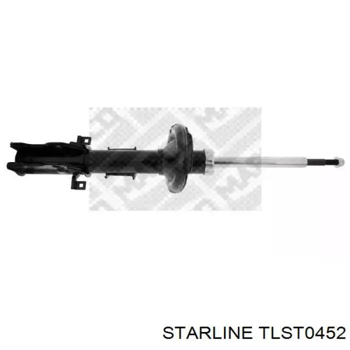 TLST0452 Starline Стойка передняя