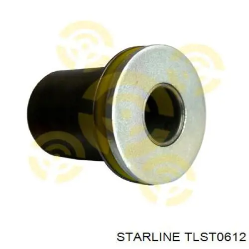 Купить TLST0612 Starline Амортизатор передней подвески