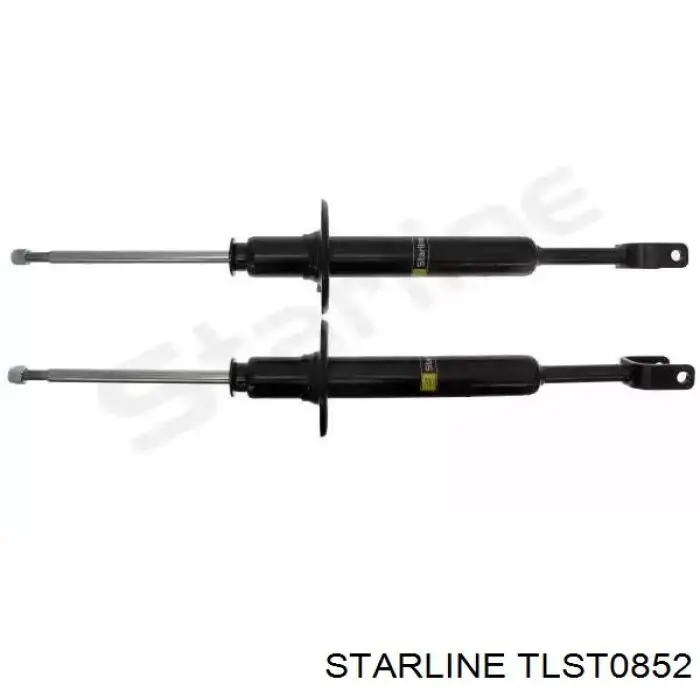 Амортизатор передний TLST0852 Starline