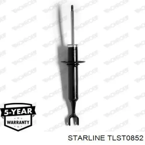 Купить TLST0852 Starline Амортизатор передней подвески