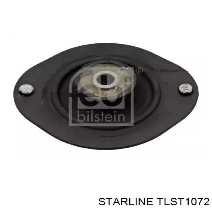 TLST1072 Starline Стойка передняя