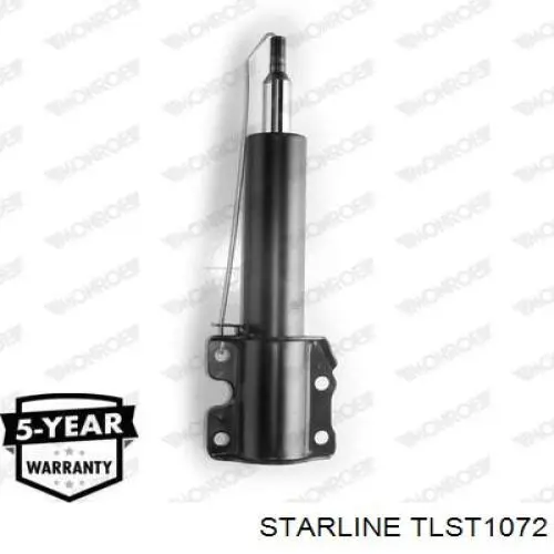 TLST1072 Starline