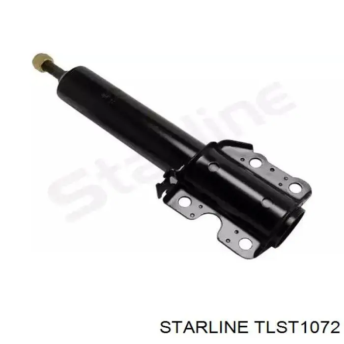 Купить TLST1072 Starline Амортизатор передней подвески